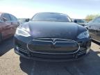2013 Tesla Model S  for Sale in North Las Vegas, NV - Minor Dent/Scratches