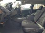 2023 Chevrolet Malibu Lt for Sale in Wheeling, IL - Front End