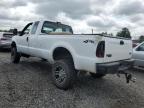 2004 Ford F250 Super Duty en Venta en Portland, OR - Vandalism