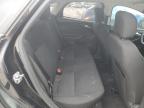 2016 Ford Focus Se zu verkaufen in Bridgeton, MO - Biohazard/Chemical
