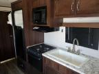 2018 Jayco Jay Feathe for Sale in Bridgeton, MO - Hail