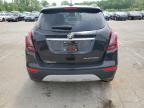 2019 Buick Encore Preferred de vânzare în Louisville, KY - Front End