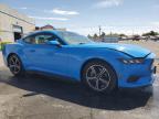 2024 Ford Mustang  იყიდება North Las Vegas-ში, NV - Front End