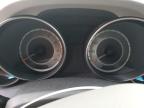 2011 Acura Mdx Technology للبيع في Rancho Cucamonga، CA - Burn - Engine