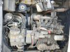 2023 VANGUARD TRAILER for sale at Copart AB - CALGARY
