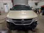 2011 Dodge Journey Mainstreet за продажба в Conway, AR - All Over