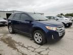 2012 Ford Edge Sel for Sale in Kansas City, KS - Hail