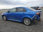 2012 MITSUBISHI LANCER ES/ES SPORT for sale at Copart ON - OTTAWA