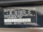 2006 Toyota Tundra Double Cab Sr5 for Sale in Brookhaven, NY - Front End