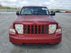 2009 Jeep Liberty Sport იყიდება Gastonia-ში, NC - Rear End