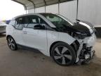 2016 Bmw I3 Rex за продажба в Fresno, CA - Front End