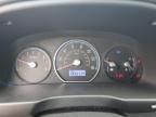 York Haven, PA에서 판매 중인 2009 Hyundai Santa Fe Gls - Minor Dent/Scratches