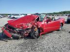 1996 Mercedes-Benz Sl 320 for Sale in Spartanburg, SC - Front End
