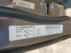 2014 Jeep Patriot Latitude for Sale in Columbia Station, OH - Front End