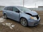 2013 Honda Odyssey Exl for Sale in Bismarck, ND - All Over
