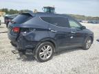 2013 Hyundai Santa Fe Sport  for Sale in Ellenwood, GA - Rear End