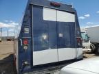 2011 Gmc Savana Cutaway G4500 продається в Brighton, CO - Side