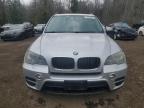 2012 Bmw X5 Xdrive35I for Sale in Cookstown, ON - Mechanical