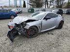 2025 Toyota Gr 86 Premium zu verkaufen in Windsor, NJ - Front End