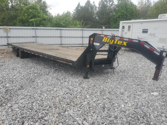2021 Big Tex Equipment Trailer