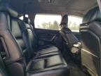 2008 Acura Mdx Technology for Sale in Finksburg, MD - Mechanical