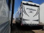2014 Dutchman Fuzion en Venta en Brighton, CO - Side