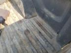 1999 Dodge Ram 3500  for Sale in Harleyville, SC - Front End