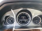 Elgin, IL에서 판매 중인 2013 Mercedes-Benz E 350 4Matic - Water/Flood