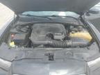 2011 Dodge Charger  for Sale in Earlington, KY - Front End
