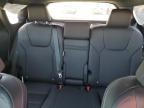 2025 Lexus Rx 350 Base na sprzedaż w Las Vegas, NV - Side