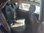 2016 Audi Q5 Premium за продажба в Assonet, MA - Front End