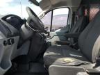 2017 Ford Transit T-250 de vânzare în Memphis, TN - Normal Wear