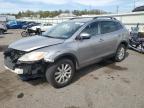 2010 Mazda Cx-9  for Sale in Pennsburg, PA - All Over