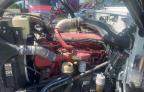 2017 Peterbilt 389  en Venta en Grand Prairie, TX - Minor Dent/Scratches