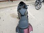 2016 Suzuki Gsx1300 Ra продається в Haslet, TX - Front End
