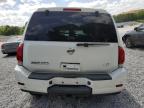 Fairburn, GA에서 판매 중인 2009 Nissan Armada Se - Biohazard/Chemical