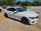 2019 Bmw 430I  for Sale in Eight Mile, AL - Water/Flood