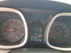 2010 Chevrolet Equinox Ls en Venta en Opa Locka, FL - Front End