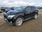 2014 Toyota Rav4 Xle zu verkaufen in Helena, MT - Front End