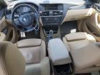 2014 Bmw X3 Xdrive35I იყიდება Loganville-ში, GA - Front End