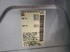 2016 Nissan Leaf Sv продається в Greenwood, NE - Front End