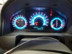2010 Ford Fusion Se en Venta en Blaine, MN - All Over
