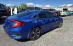 2016 Honda Civic Touring for Sale in Magna, UT - Normal Wear