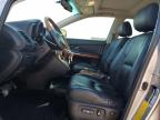 2009 Lexus Rx 350 للبيع في Wilmer، TX - Front End