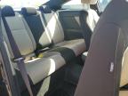 2016 Honda Civic Lx   იყიდება Conway-ში, AR - Front End