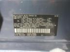 2008 Toyota Rav4  for Sale in Central Square, NY - Rear End