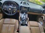 Van Nuys, CA에서 판매 중인 2016 Porsche Cayenne  - Minor Dent/Scratches