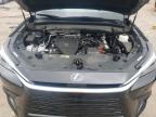 2024 Lexus Tx 350 Base за продажба в Eight Mile, AL - Side