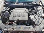 2013 Chevrolet Impala Lt for Sale in Houston, TX - Front End