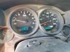 2010 Chevrolet Silverado C1500 Ls for Sale in Anthony, TX - All Over
